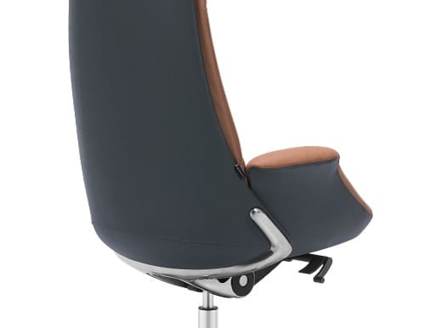 Кресло руководителя Секрет успеха — фото № 3